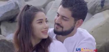 Ushacac Ser Episode 163