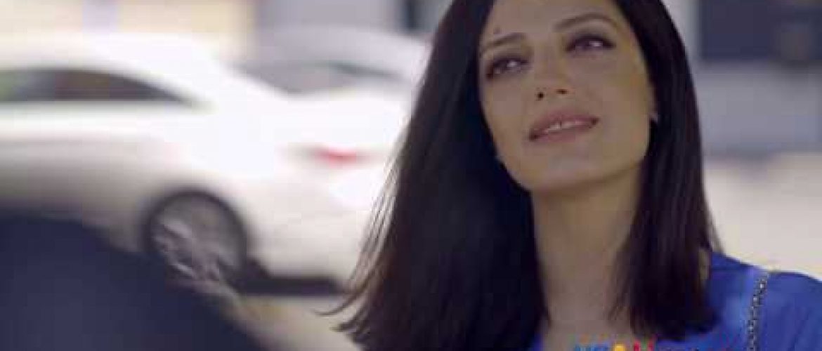 Ushacac Ser Episode 164