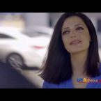 Ushacac Ser Episode 164