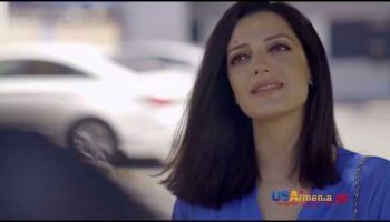 Ushacac Ser Episode 164