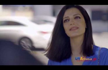 Ushacac Ser Episode 164