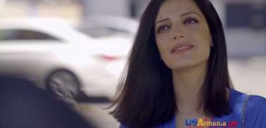 Ushacac Ser Episode 164