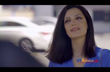 Ushacac Ser Episode 164