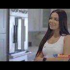 Ushacac Ser Episode 165
