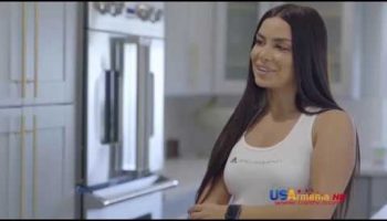 Ushacac Ser Episode 165