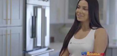 Ushacac Ser Episode 165