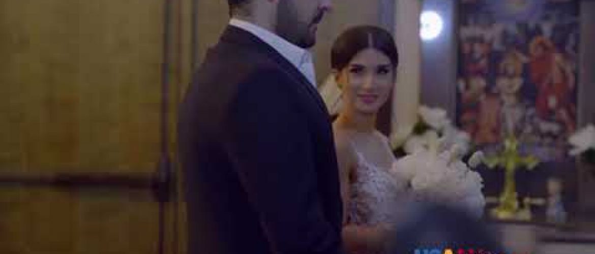Ushacac Ser Episode 166