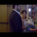 Ushacac Ser Episode 166