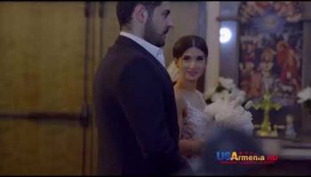 Ushacac Ser Episode 166