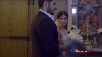 Ushacac Ser Episode 166