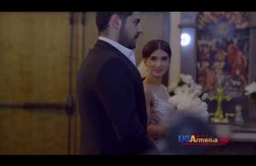 Ushacac Ser Episode 166