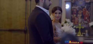 Ushacac Ser Episode 166