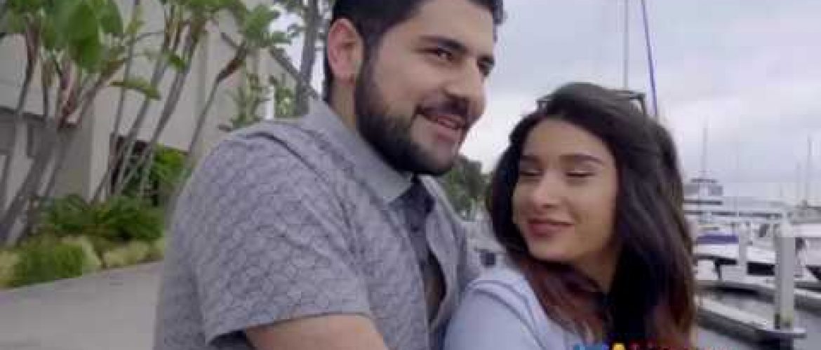 Ushacac Ser Episode 167