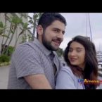Ushacac Ser Episode 167