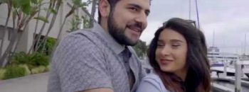 Ushacac Ser Episode 167