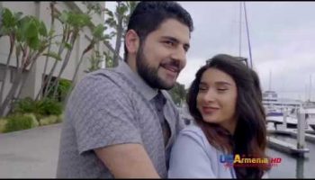 Ushacac Ser Episode 167