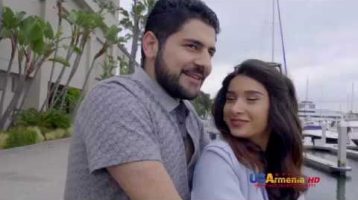 Ushacac Ser Episode 167
