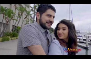 Ushacac Ser Episode 167