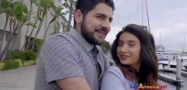 Ushacac Ser Episode 167