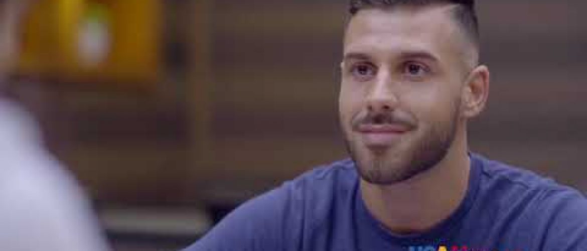 Ushacac Ser Episode 168
