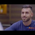 Ushacac Ser Episode 168