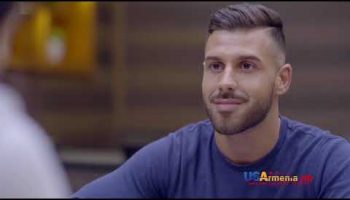 Ushacac Ser Episode 168