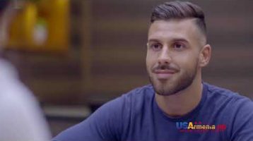 Ushacac Ser Episode 168