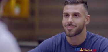 Ushacac Ser Episode 168