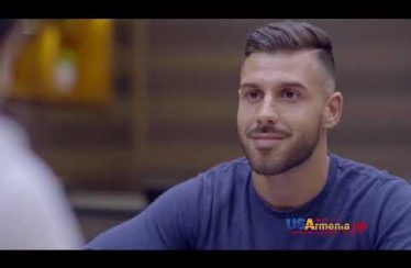 Ushacac Ser Episode 168