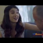 Ushacac Ser Episode 169
