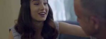 Ushacac Ser Episode 169