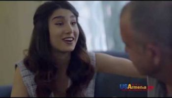 Ushacac Ser Episode 169