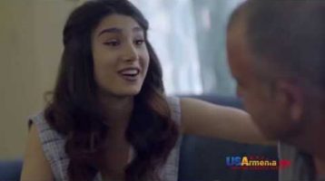 Ushacac Ser Episode 169