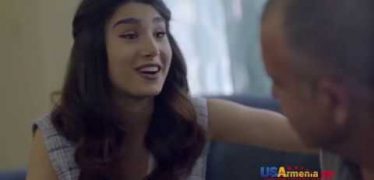 Ushacac Ser Episode 169