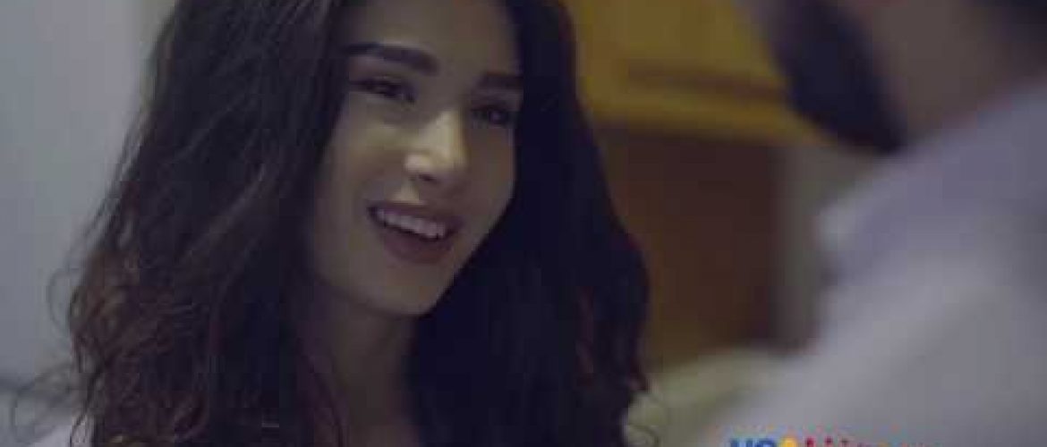 Ushacac Ser Episode 170