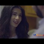 Ushacac Ser Episode 170