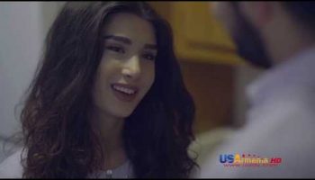 Ushacac Ser Episode 170