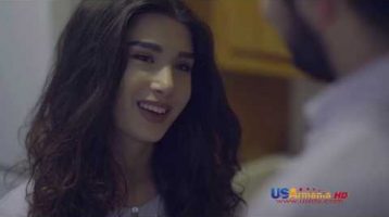 Ushacac Ser Episode 170