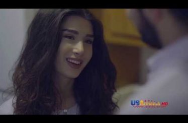 Ushacac Ser Episode 170