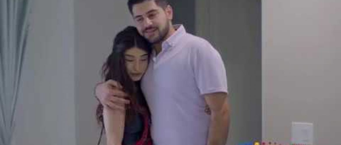 Ushacac Ser Episode 171