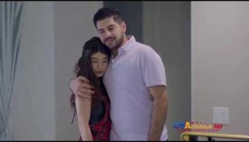 Ushacac Ser Episode 171
