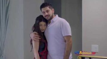 Ushacac Ser Episode 171