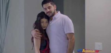 Ushacac Ser Episode 171