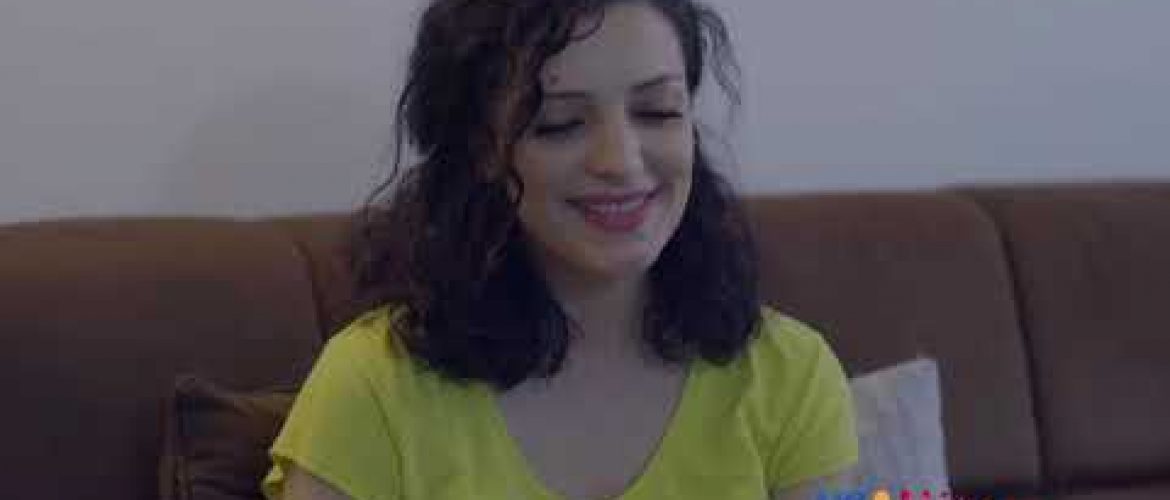 Ushacac Ser Episode 172