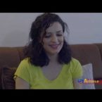 Ushacac Ser Episode 172