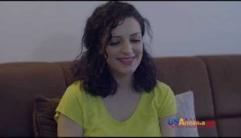 Ushacac Ser Episode 172