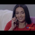 Ushacac Ser Episode 173