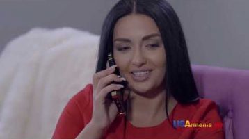 Ushacac Ser Episode 173