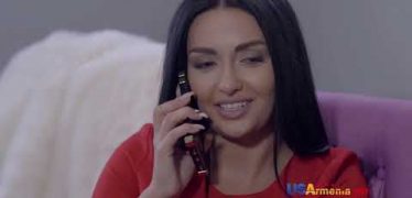 Ushacac Ser Episode 173