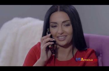 Ushacac Ser Episode 173